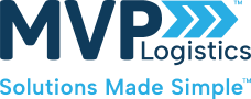 Customer Portal